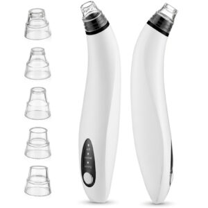 Kozmetický prístroj BeautyRelax Poremax iCam Smart