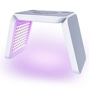 Kosmetický přístroj Beautyrelax Lightpanel Prestige