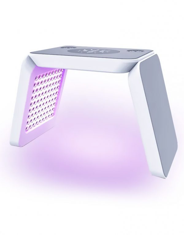 Kosmetický přístroj Beautyrelax Lightpanel Prestige