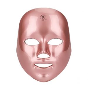 Kosmetický přístroj Beautyrelax Lightmask Compact