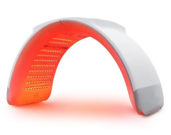 Kosmetický přístroj Beautyrelax Lightpanel Premium