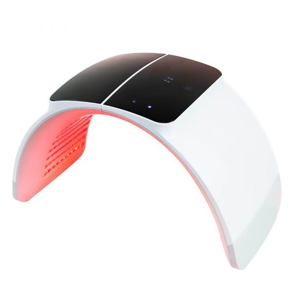 Kosmetický přístroj Beautyrelax Lightpanel Premium