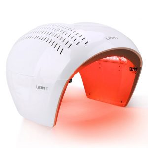 Kosmetický přístroj Beautyrelax Lightpanel Premium