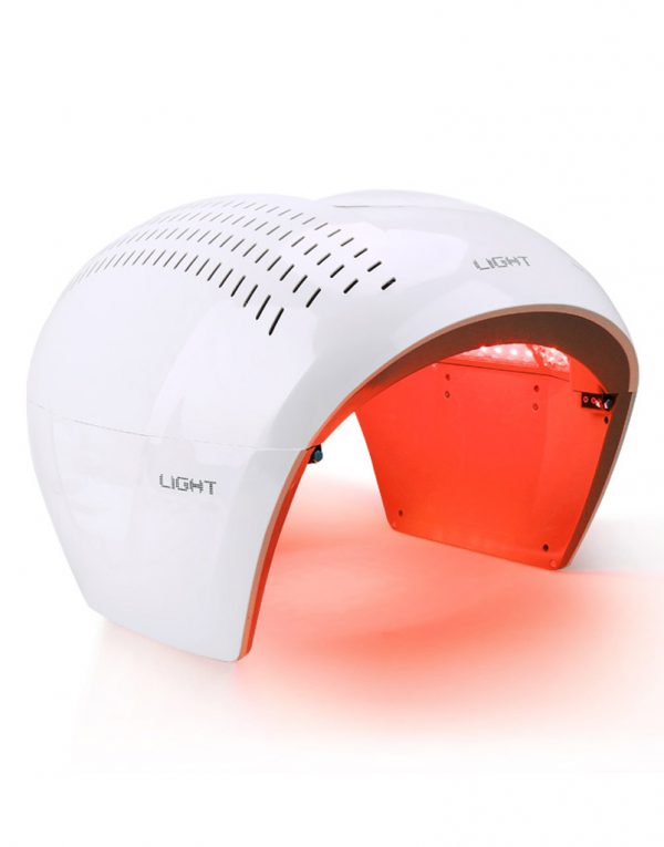 Kosmetický přístroj Beautyrelax Lightpanel Premium