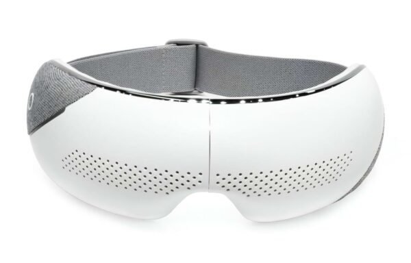 Masážní přístroj BeautyRelax Airglasses Compact