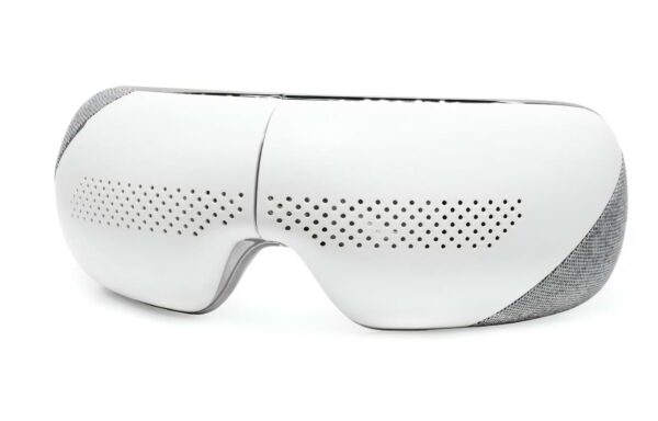 Masážní přístroj BeautyRelax Airglasses Compact