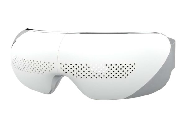 Masážní přístroj BeautyRelax Airglasses Compact