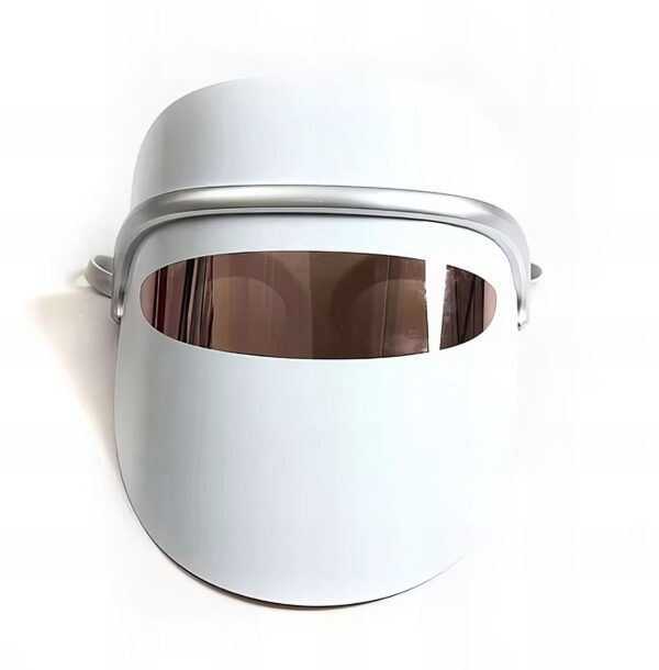 Kozmetický prístroj BeautyRelax Lightmask