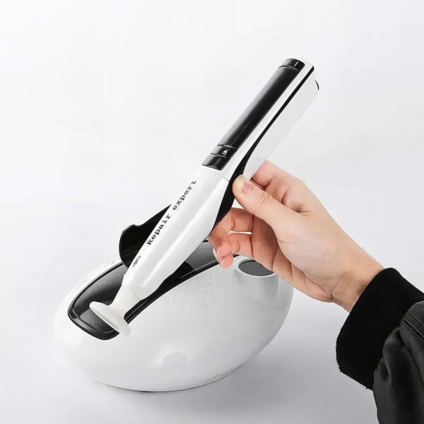 Kozmetický prístroj BeautyRelax PlasmaForce Professional Studio