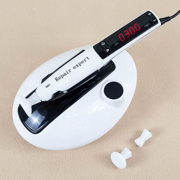 Kozmetický prístroj BeautyRelax PlasmaForce Professional Studio
