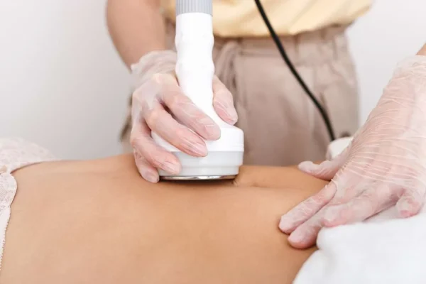Masážny prístroj na celulitídu BeautyRelax Rollskin BodyShape Madero Professional Sculptor Elite