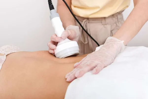 Masážny prístroj na celulitídu BeautyRelax Rollskin BodyShape Madero Professional Sculptor Elite