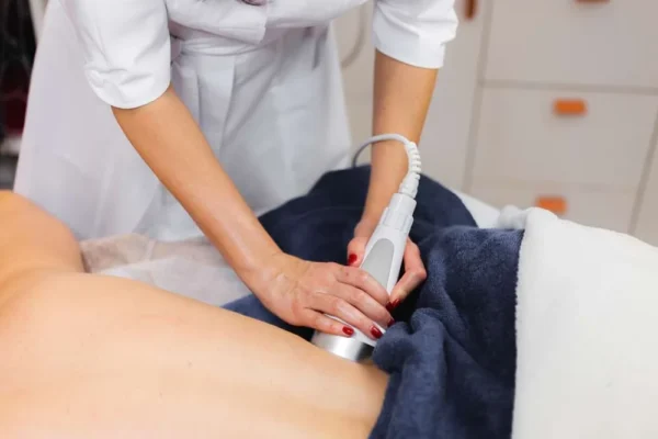 Masážny prístroj na celulitídu BeautyRelax Rollskin BodyShape Madero Professional Sculptor Elite