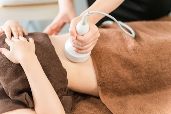 Masážny prístroj na celulitídu BeautyRelax Rollskin BodyShape Madero Professional Sculptor Elite