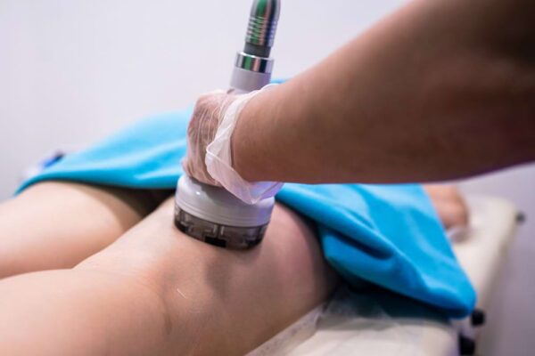 Masážny prístroj na celulitídu BeautyRelax Rollskin BodyShape Madero Professional Sculptor Elite