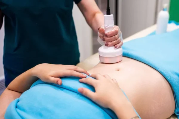 Masážny prístroj na celulitídu BeautyRelax Rollskin BodyShape Madero Professional Sculptor Elite