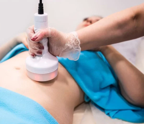 Masážny prístroj na celulitídu BeautyRelax Rollskin BodyShape Madero Professional Sculptor Elite