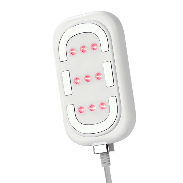 Estetický prístroj na formovanie postavy BeautyRelax Lipolaser Madero Quantum 5D Studio