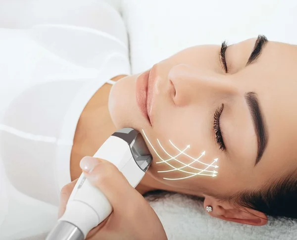 Masážny prístroj na celulitídu BeautyRelax Rollskin BodyShape Professional Studio Madero Quattro