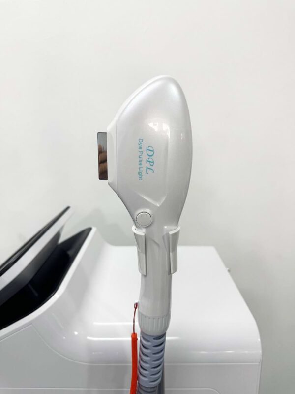 Estetický multifunkčný prístroj BeautyRelax Studio Essential