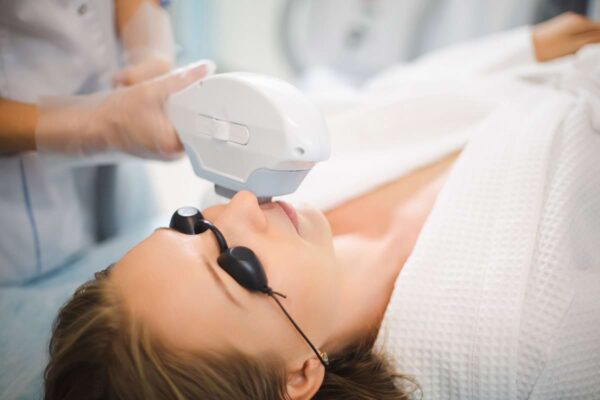 Estetický multifunkčný prístroj BeautyRelax Studio Essential