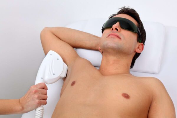 Estetický multifunkčný prístroj BeautyRelax Studio Essential