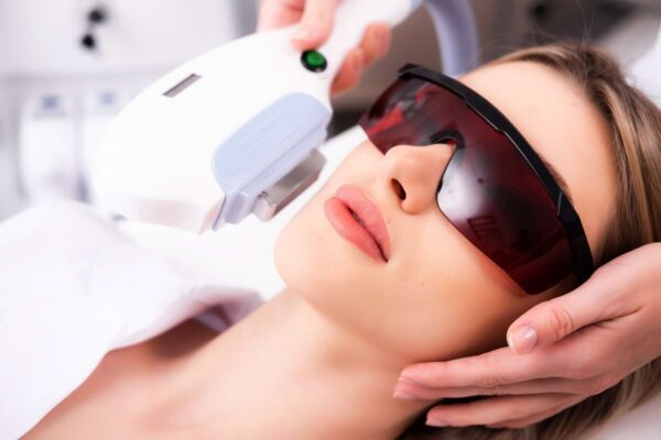 Estetický multifunkčný prístroj BeautyRelax Studio Essential