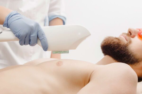 Estetický multifunkčný prístroj BeautyRelax Studio Advanced