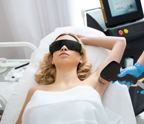 Estetický multifunkčný prístroj BeautyRelax Studio Elite