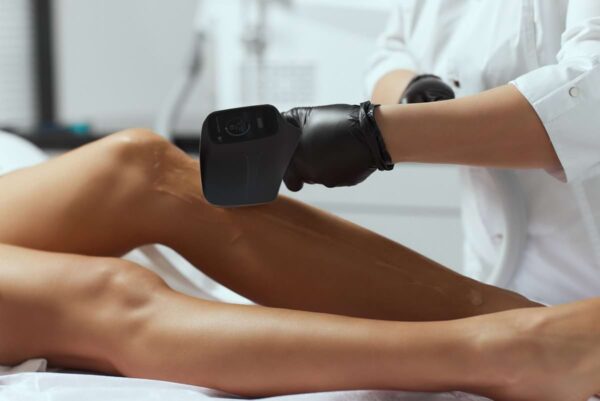 Estetický multifunkčný prístroj BeautyRelax Studio Elite