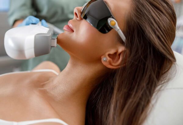 Estetický multifunkčný prístroj BeautyRelax Studio Elite