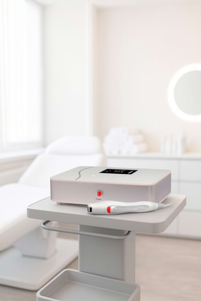 Stolček na kolieskach BeautyRelax Universal