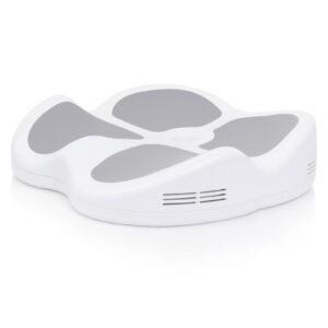 Masážna hlavica sedák BeautyRelax Pulsemax Magnetic Studio Madero Quattro