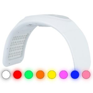 Kozmetický prístroj Beautyrelax Lightpanel Professional Exclusive