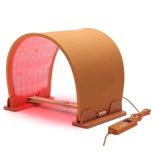 Kozmetický prístroj Beautyrelax Lightpanel Professional Max Performance Flex