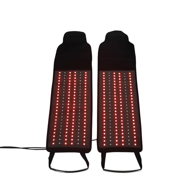 Estetický prístroj na formovanie postavy BeautyRelax 5D Maxlipo Light System