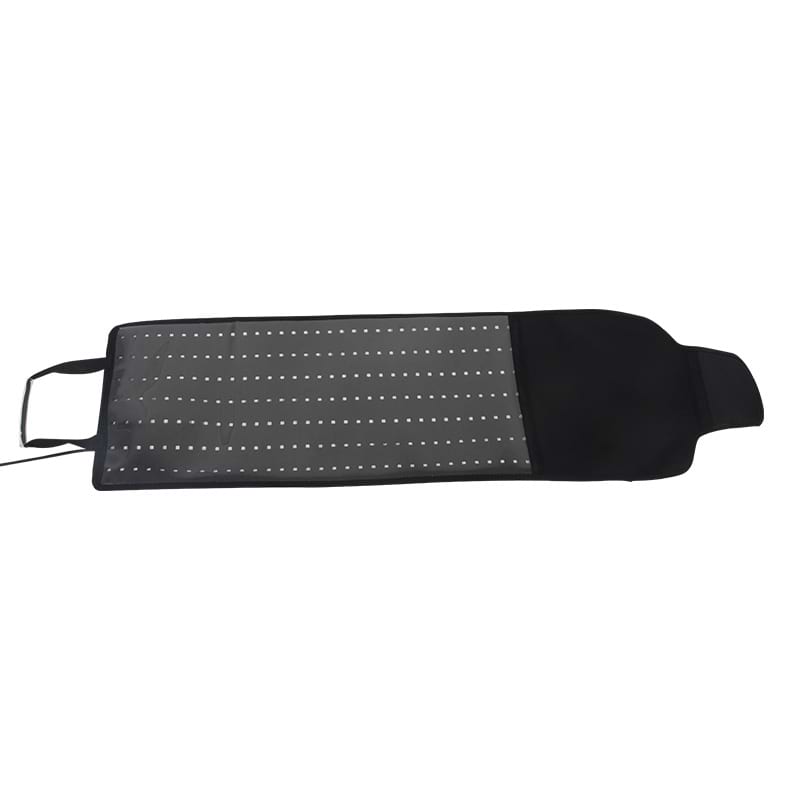 Estetický prístroj na formovanie postavy BeautyRelax 5D Maxlipo Light System