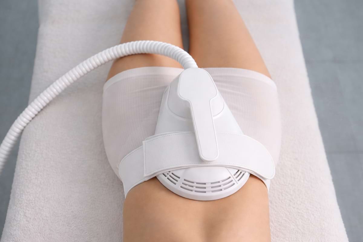 Masážny prístroj na formovanie postavy BeautyRelax Pulsemax Magnetic Octopus Studio TURBO – Obrázok 8