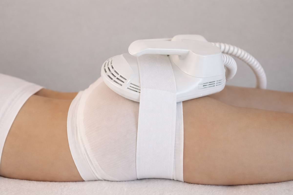 Masážny prístroj na formovanie postavy BeautyRelax Pulsemax Magnetic Octopus Studio TURBO – Obrázok 7