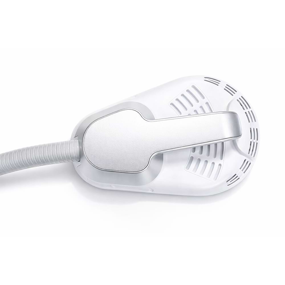 Masážny prístroj na formovanie postavy BeautyRelax Pulsemax Magnetic Octopus Studio TURBO – Obrázok 16