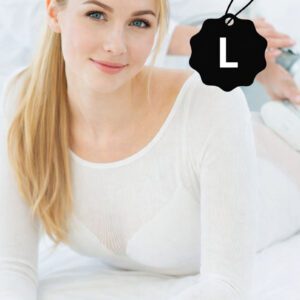 Telový elastický oblek BeautyRelax