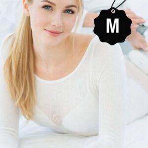 Telový elastický oblek BeautyRelax