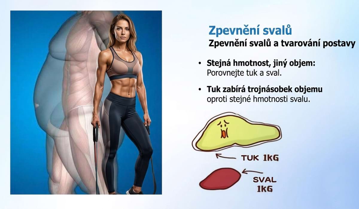 Masážny prístroj na formovanie postavy BeautyRelax Magnetic Pulsemax Studio Performance – Obrázok 18