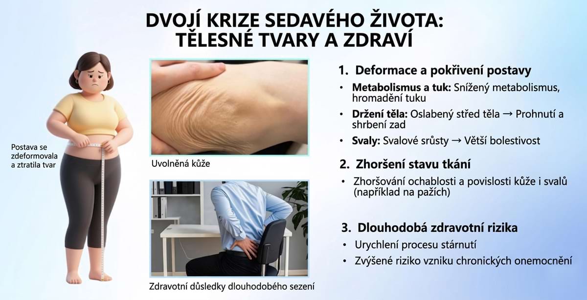 Masážny prístroj na formovanie postavy BeautyRelax Magnetic Pulsemax Studio Performance – Obrázok 19