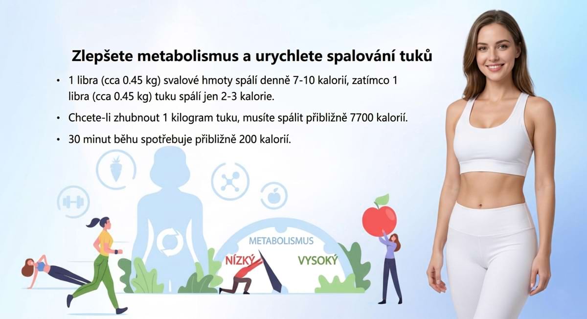 Masážny prístroj na formovanie postavy BeautyRelax Magnetic Pulsemax Studio Performance – Obrázok 13