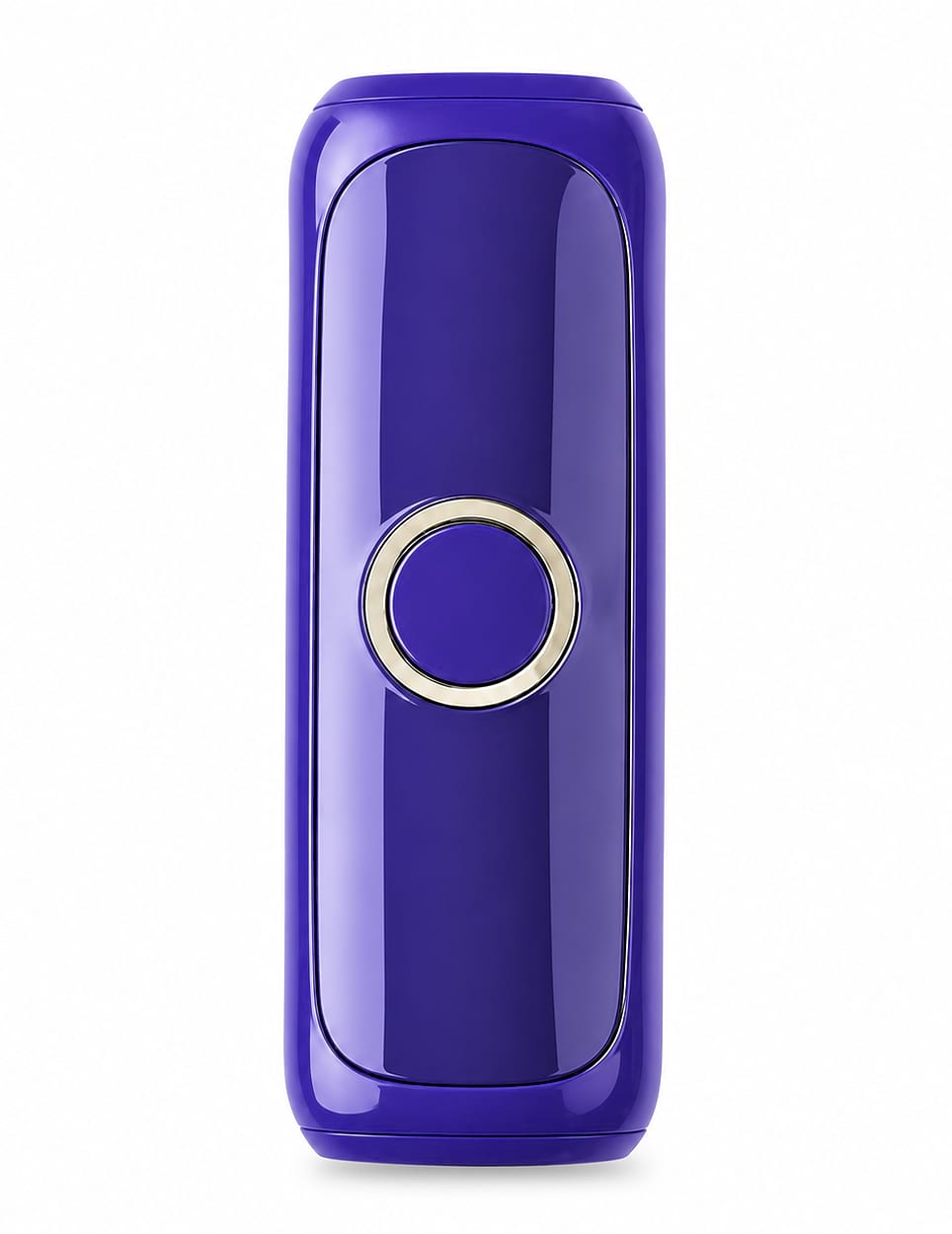 IPL epilátor BeautyRelax IPL Supreme – Obrázok 12