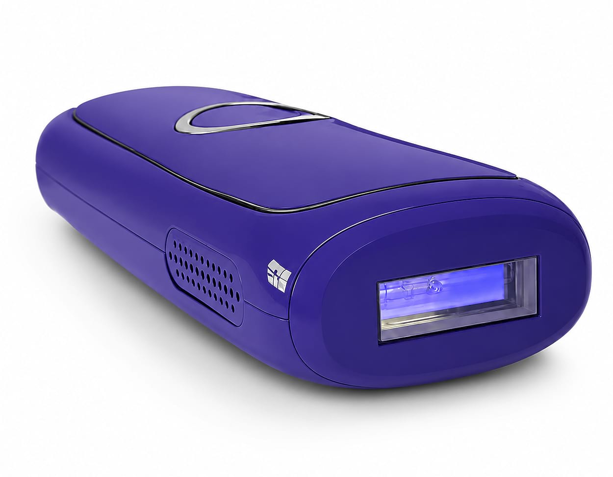 IPL epilátor BeautyRelax IPL Supreme – Obrázok 14