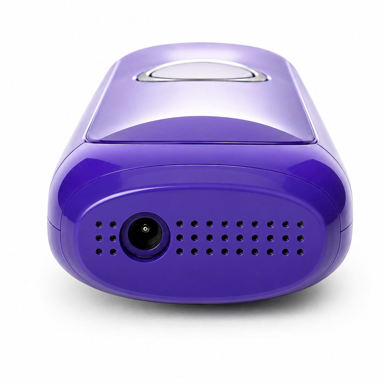 IPL epilátor BeautyRelax IPL Supreme – Obrázok 13