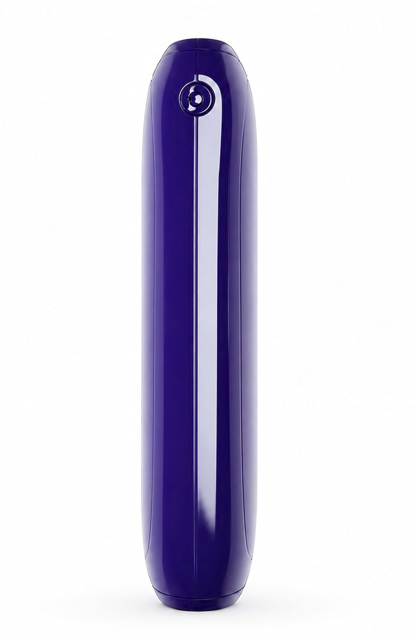 IPL epilátor BeautyRelax IPL Supreme – Obrázok 11