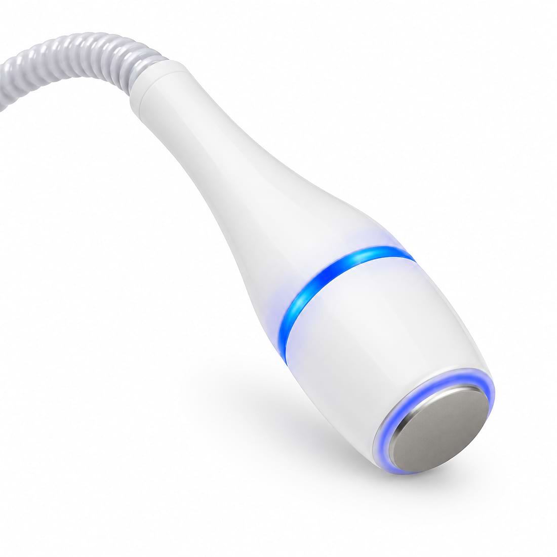 Estetický přístroj pro lifting pleti BeautyRelax Mezomax RF Professional Hot&Cold – Obrázok 5